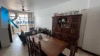 Foto 2 de Apartamento com 3 Quartos à venda, 115m² em Vila Laura, Salvador