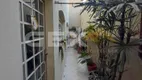 Foto 22 de Casa com 5 Quartos à venda, 269m² em Nossa Senhora das Graças, Divinópolis