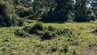 Foto 3 de Lote/Terreno à venda, 20000m² em Zona Rural, Urubici