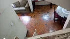 Foto 12 de Sobrado com 3 Quartos à venda, 195m² em Ceramica, São Caetano do Sul