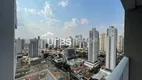 Foto 6 de Flat com 1 Quarto à venda, 67m² em Setor Bueno, Goiânia