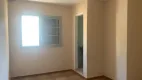 Foto 12 de Casa com 3 Quartos para alugar, 100m² em Vila Dom Pedro II, São Paulo