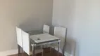 Foto 5 de Apartamento com 2 Quartos à venda, 47m² em Padroeira, Osasco