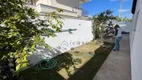 Foto 12 de Casa de Condomínio com 4 Quartos à venda, 415m² em Jardim do Golfe, São José dos Campos