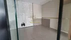 Foto 3 de Ponto Comercial com 1 Quarto para alugar, 104m² em Cidade Industrial, Curitiba