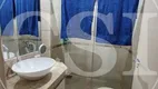 Foto 10 de Apartamento com 2 Quartos à venda, 79m² em Vila Nova, Campinas