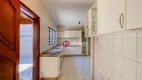 Foto 7 de Casa com 3 Quartos à venda, 150m² em Portal de Versalhes 2, Londrina