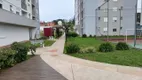 Foto 9 de Apartamento com 2 Quartos à venda, 57m² em De Lazzer, Caxias do Sul