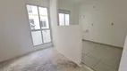 Foto 8 de Apartamento com 2 Quartos à venda, 40m² em Canudos, Novo Hamburgo