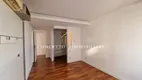 Foto 25 de Apartamento com 4 Quartos à venda, 417m² em Barra da Tijuca, Rio de Janeiro