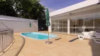 Foto 19 de Casa de Condomínio com 2 Quartos à venda, 123m² em JARDIM ELDORADO, Foz do Iguaçu