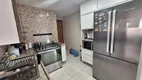 Foto 11 de Apartamento com 2 Quartos à venda, 87m² em Encruzilhada, Recife