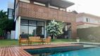 Foto 2 de Casa de Condomínio com 4 Quartos para alugar, 420m² em Parque Residencial Eloy Chaves, Jundiaí