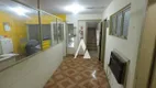 Foto 5 de Prédio Comercial para alugar, 850m² em Azenha, Porto Alegre