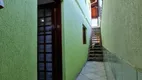 Foto 5 de Sobrado com 2 Quartos à venda, 188m² em Vila Figueira, Suzano