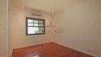 Foto 11 de Casa com 3 Quartos à venda, 380m² em Jardim Paulista, São Paulo