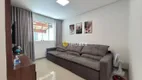 Foto 4 de Casa com 3 Quartos à venda, 160m² em Planalto, Belo Horizonte