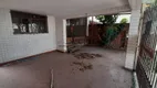 Foto 4 de Casa com 3 Quartos à venda, 155m² em Vila Vera, São Paulo