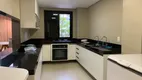 Foto 22 de Apartamento com 4 Quartos à venda, 204m² em Aldeota, Fortaleza