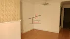 Foto 3 de Apartamento com 3 Quartos à venda, 64m² em Jardim Têxtil, São Paulo