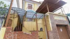 Foto 23 de Casa com 3 Quartos à venda, 160m² em Perdizes, São Paulo