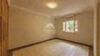 Foto 23 de Casa de Condomínio com 4 Quartos à venda, 360m² em Sítios de Recreio Gramado, Campinas