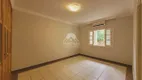 Foto 23 de Casa de Condomínio com 4 Quartos para alugar, 360m² em Sítios de Recreio Gramado, Campinas