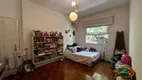 Foto 3 de Apartamento com 2 Quartos à venda, 113m² em Cosme Velho, Rio de Janeiro