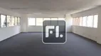 Foto 10 de Sala Comercial para venda ou aluguel, 114m² em Bela Vista, São Paulo