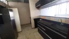 Foto 9 de Apartamento com 2 Quartos à venda, 140m² em Savassi, Belo Horizonte