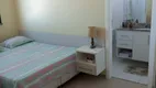 Foto 6 de Apartamento com 3 Quartos à venda, 108m² em Farolândia, Aracaju