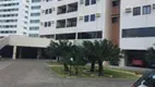 Foto 2 de Apartamento com 3 Quartos à venda, 77m² em Encruzilhada, Recife