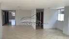 Foto 15 de Apartamento com 4 Quartos à venda, 109m² em Centro, Governador Valadares