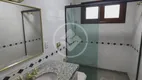 Foto 31 de Casa de Condomínio com 4 Quartos à venda, 450m² em Condominio Marambaia, Vinhedo