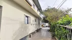 Foto 5 de Casa com 5 Quartos à venda, 180m² em Bela Vista, São José