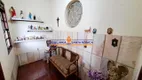 Foto 3 de Casa com 4 Quartos à venda, 360m² em Santa Branca, Belo Horizonte