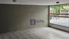 Foto 2 de Casa com 4 Quartos à venda, 280m² em Vila Ida, São Paulo