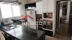 Foto 7 de Casa com 2 Quartos à venda, 65m² em Jardim Primavera, Mongaguá