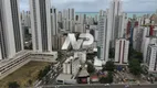 Foto 29 de Apartamento com 3 Quartos para alugar, 81m² em Boa Viagem, Recife