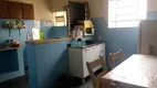 Foto 12 de Casa com 5 Quartos à venda, 250m² em Graça, Belo Horizonte