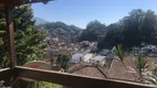 Foto 24 de Casa com 3 Quartos à venda, 281m² em Valparaiso, Petrópolis