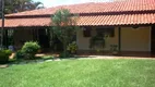 Foto 8 de Casa de Condomínio com 3 Quartos à venda, 5000m² em CONDOMINIO FARM, Porto Feliz