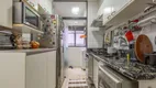 Foto 18 de Apartamento com 3 Quartos à venda, 98m² em Higienópolis, São Paulo