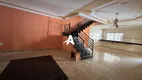 Foto 15 de Casa com 6 Quartos à venda, 280m² em Marta Helena, Uberlândia