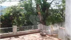 Foto 7 de Casa com 3 Quartos à venda, 250m² em Jardim Virgínia Bianca, São Paulo