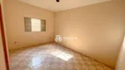 Foto 6 de Casa com 2 Quartos à venda, 217m² em Jardim Nenê Gomes, Uberaba