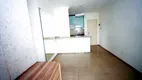 Foto 5 de Apartamento com 2 Quartos à venda, 51m² em Móoca, São Paulo