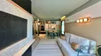 Foto 7 de Apartamento com 2 Quartos à venda, 128m² em Centro, Capão da Canoa