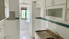 Foto 21 de Apartamento com 3 Quartos à venda, 90m² em Parque Tamandaré, Campos dos Goytacazes