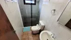 Foto 44 de Sobrado com 5 Quartos à venda, 293m² em PRAIA DE MARANDUBA, Ubatuba